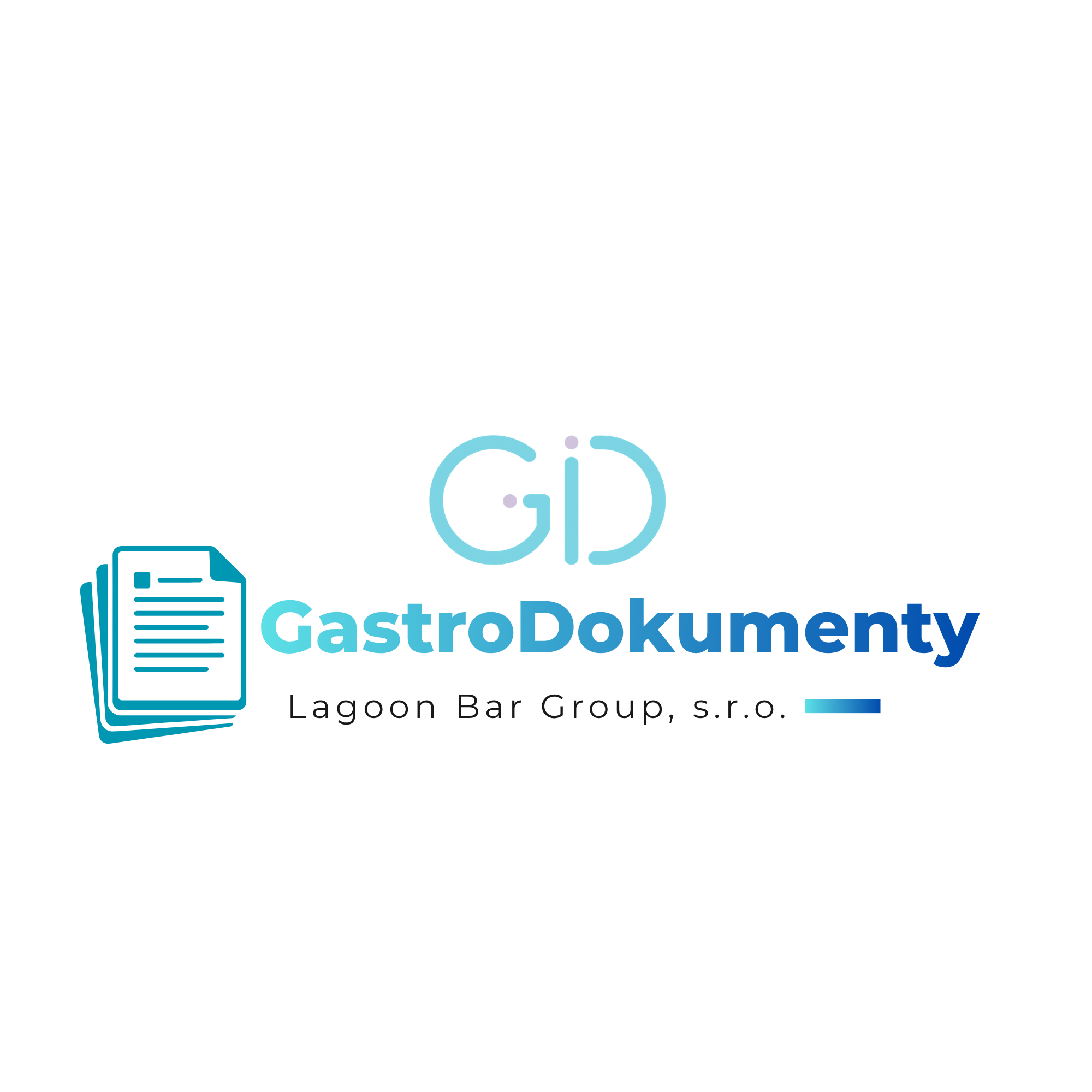 GastroDokumenty.sk